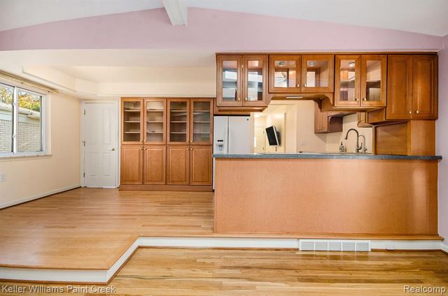 13311 Picadilly, Sterling Heights, MI 48312