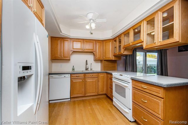 13311 Picadilly, Sterling Heights, MI 48312