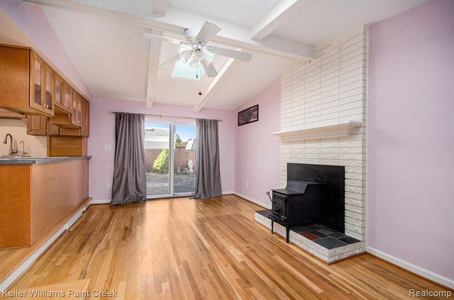 13311 Picadilly, Sterling Heights, MI 48312