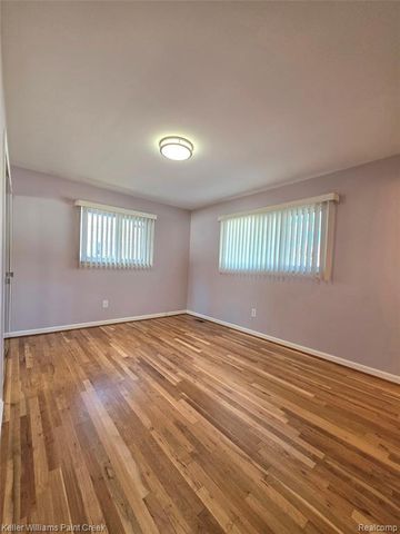 13311 Picadilly, Sterling Heights, MI 48312