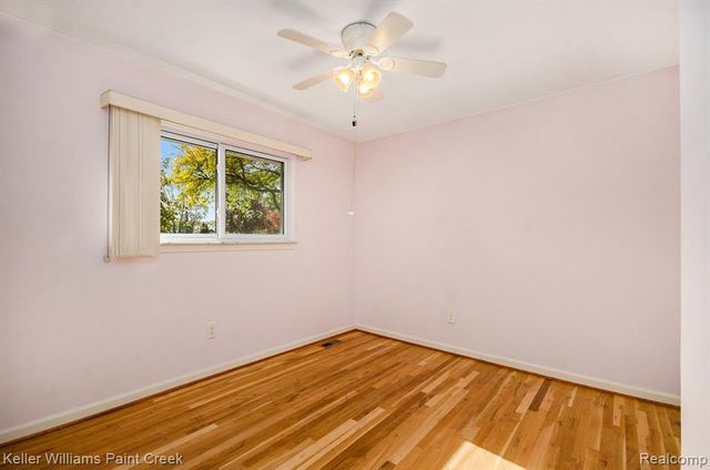 13311 Picadilly, Sterling Heights, MI 48312