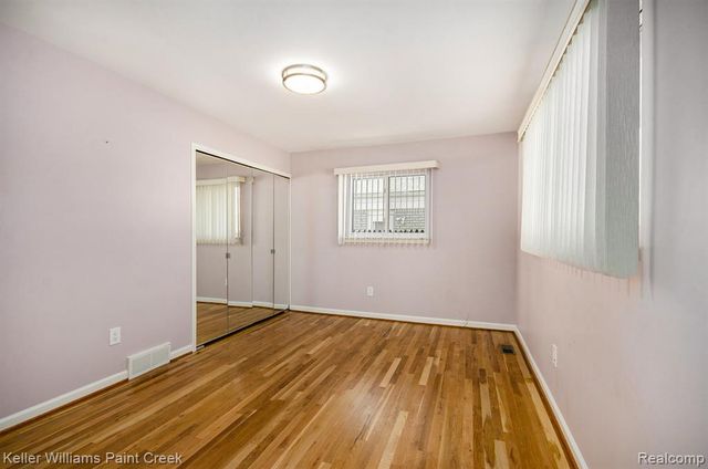 13311 Picadilly, Sterling Heights, MI 48312