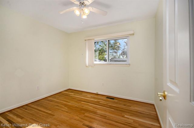 13311 Picadilly, Sterling Heights, MI 48312