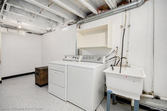 13311 Picadilly, Sterling Heights, MI 48312