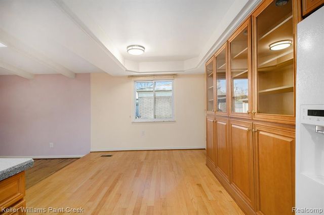 13311 Picadilly, Sterling Heights, MI 48312