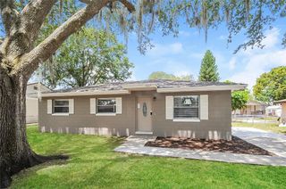 507 TAYLOR BOULEVARD, Winter Haven, FL 33880