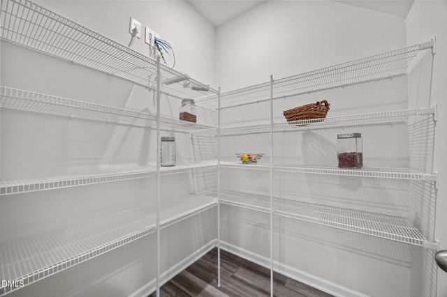 1017 Depot Drive, Durham, NC 27703