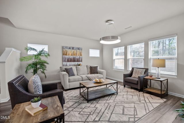 1017 Depot Drive, Durham, NC 27703