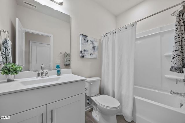 1017 Depot Drive, Durham, NC 27703