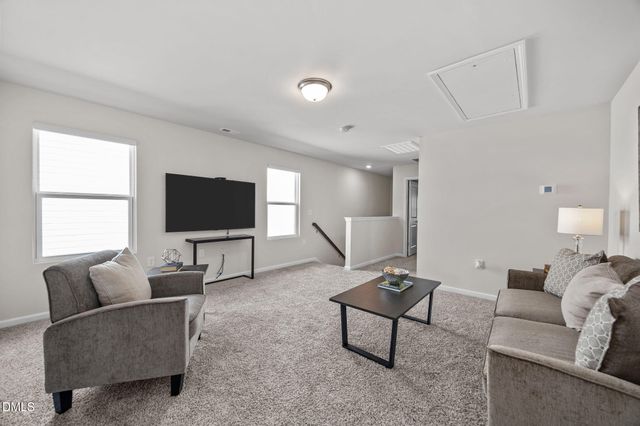 1017 Depot Drive, Durham, NC 27703