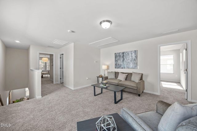 1017 Depot Drive, Durham, NC 27703