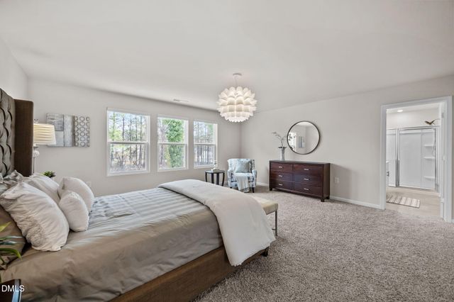 1017 Depot Drive, Durham, NC 27703