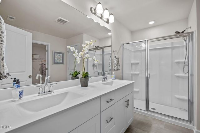 1017 Depot Drive, Durham, NC 27703