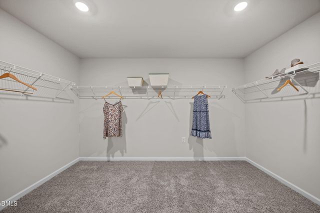 1017 Depot Drive, Durham, NC 27703