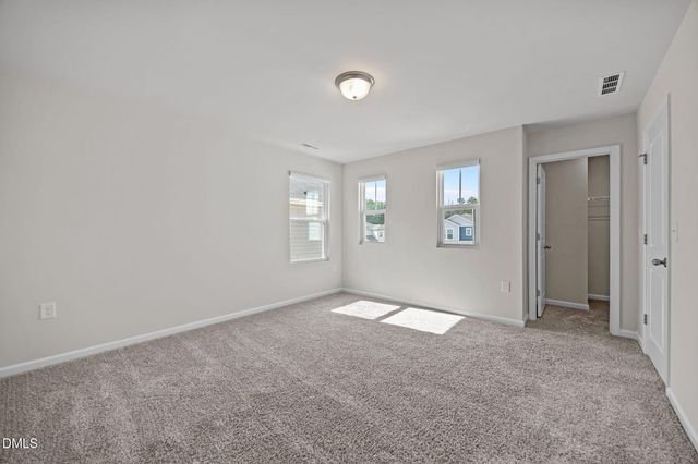 1017 Depot Drive, Durham, NC 27703