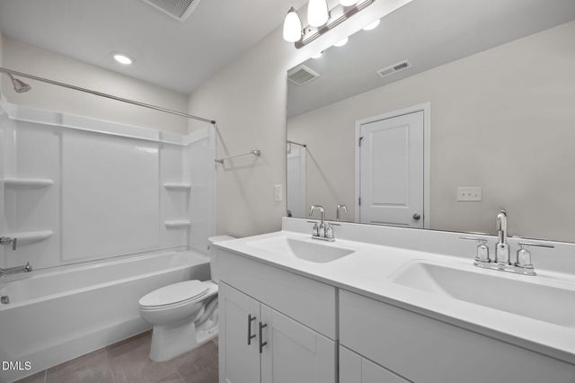 1017 Depot Drive, Durham, NC 27703