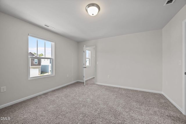 1017 Depot Drive, Durham, NC 27703