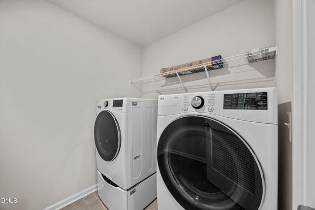 1017 Depot Drive, Durham, NC 27703