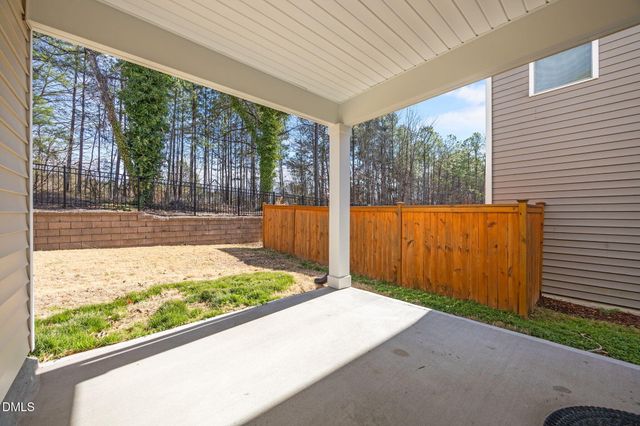 1017 Depot Drive, Durham, NC 27703