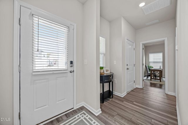 1017 Depot Drive, Durham, NC 27703