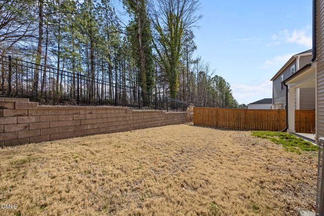 1017 Depot Drive, Durham, NC 27703