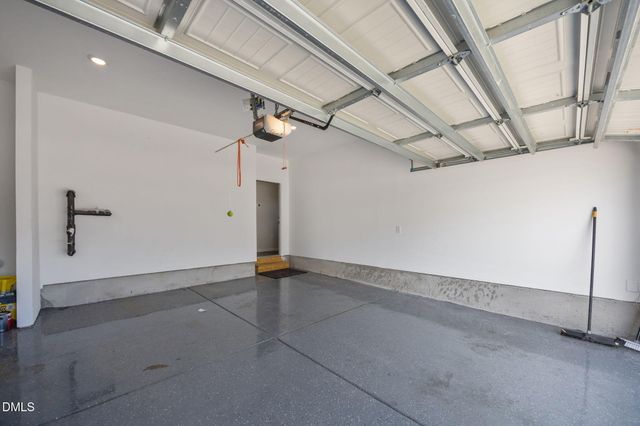 1017 Depot Drive, Durham, NC 27703