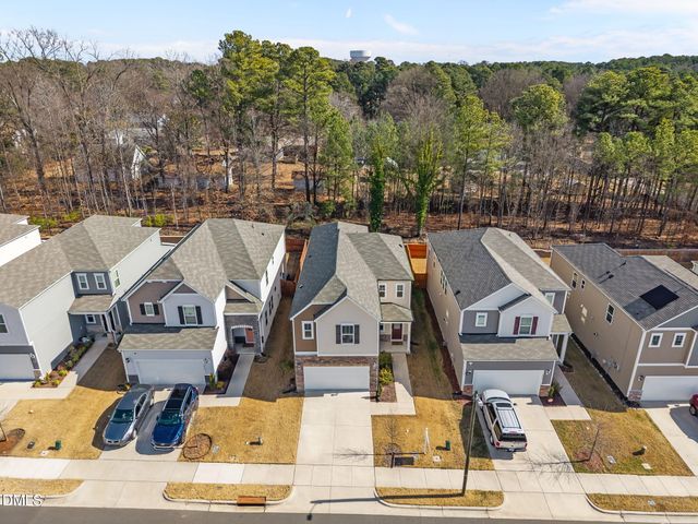 1017 Depot Drive, Durham, NC 27703