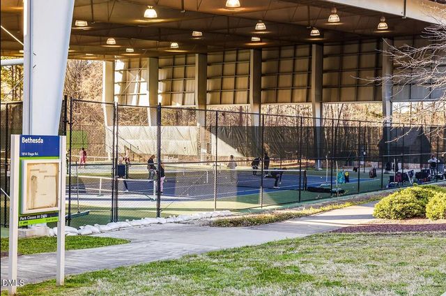 1017 Depot Drive, Durham, NC 27703