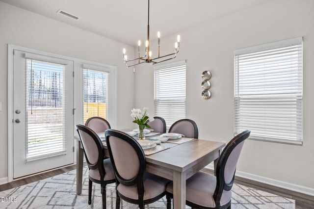 1017 Depot Drive, Durham, NC 27703