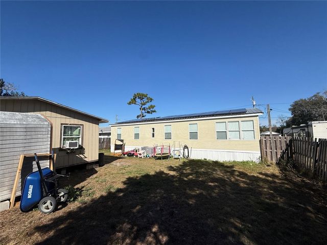 39020 KIRKLAND DRIVE, Zephyrhills, FL 33542