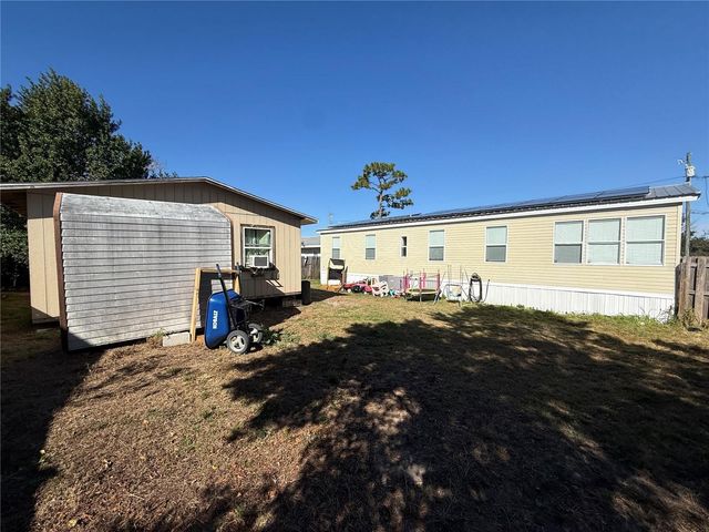 39020 KIRKLAND DRIVE, Zephyrhills, FL 33542