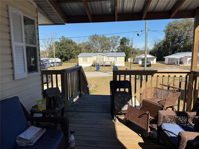 39020 KIRKLAND DRIVE, Zephyrhills, FL 33542