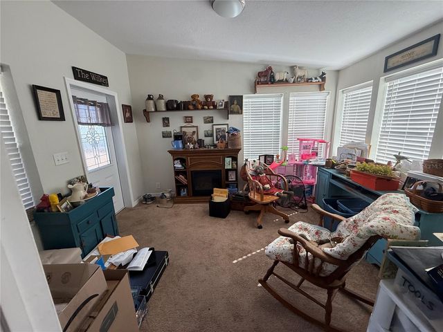 39020 KIRKLAND DRIVE, Zephyrhills, FL 33542