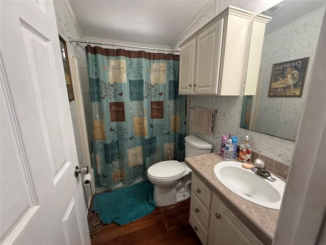 39020 KIRKLAND DRIVE, Zephyrhills, FL 33542