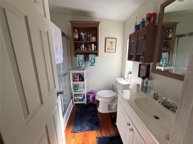 39020 KIRKLAND DRIVE, Zephyrhills, FL 33542