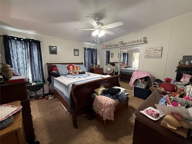 39020 KIRKLAND DRIVE, Zephyrhills, FL 33542