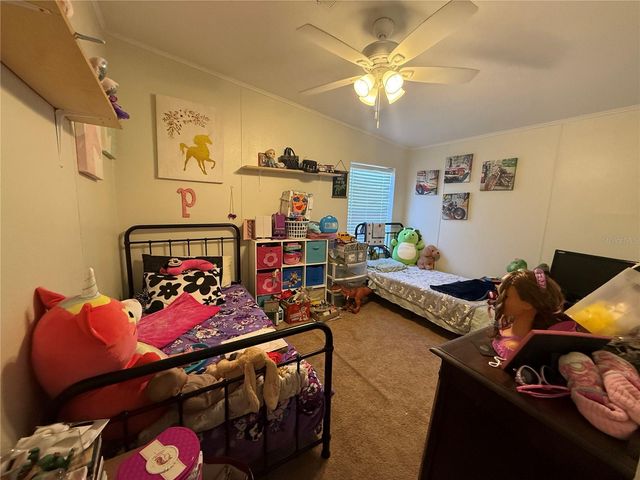 39020 KIRKLAND DRIVE, Zephyrhills, FL 33542