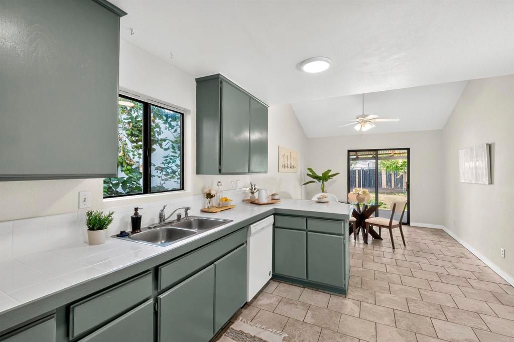 945 E Street, Ramona, CA 92065 — photo 5