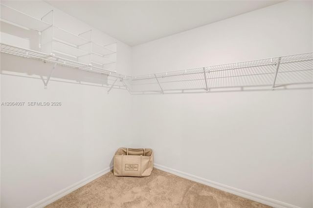 19941 GREEN PASTURE RD, Lehigh Acres, FL 33974