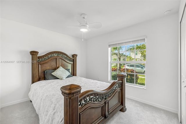 19941 GREEN PASTURE RD, Lehigh Acres, FL 33974