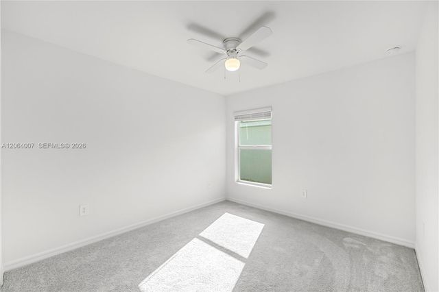 19941 GREEN PASTURE RD, Lehigh Acres, FL 33974