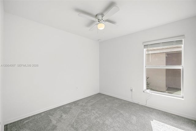 19941 GREEN PASTURE RD, Lehigh Acres, FL 33974