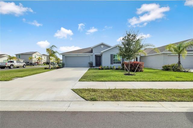 19941 GREEN PASTURE RD, Lehigh Acres, FL 33974