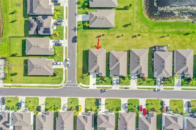 19941 GREEN PASTURE RD, Lehigh Acres, FL 33974