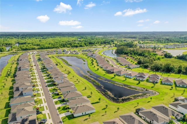 19941 GREEN PASTURE RD, Lehigh Acres, FL 33974