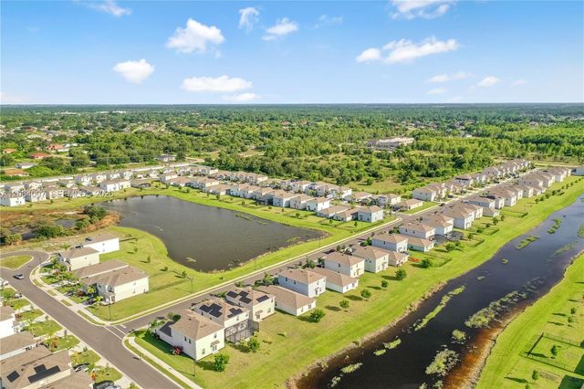 19941 GREEN PASTURE RD, Lehigh Acres, FL 33974