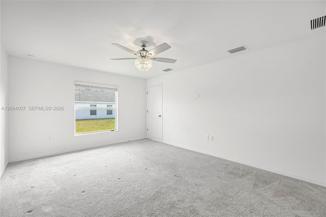 19941 GREEN PASTURE RD, Lehigh Acres, FL 33974