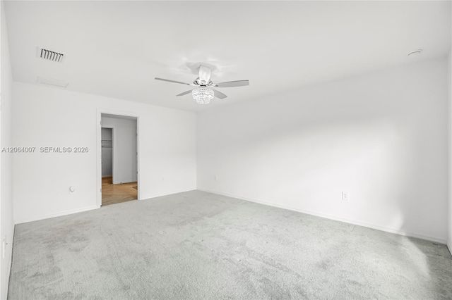 19941 GREEN PASTURE RD, Lehigh Acres, FL 33974