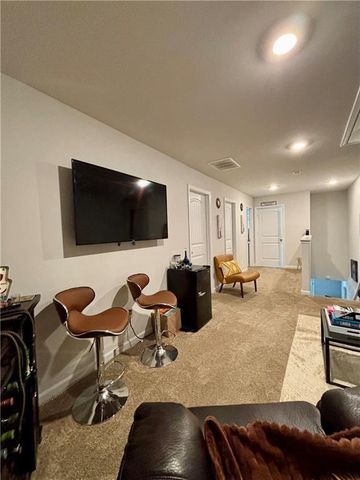 1367 Midnight Ride Court, Hampton, GA 30228