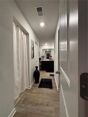 1367 Midnight Ride Court, Hampton, GA 30228